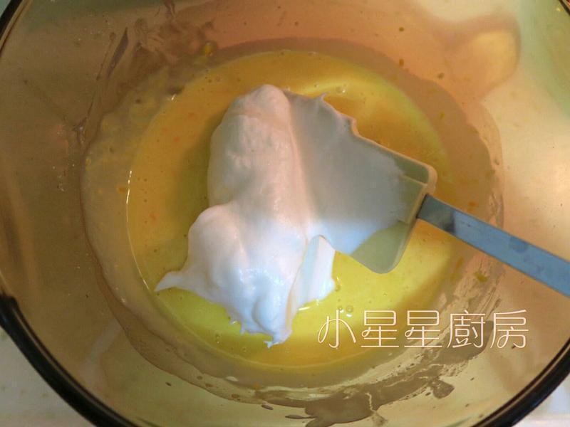 �㼪ʿ�޻����������