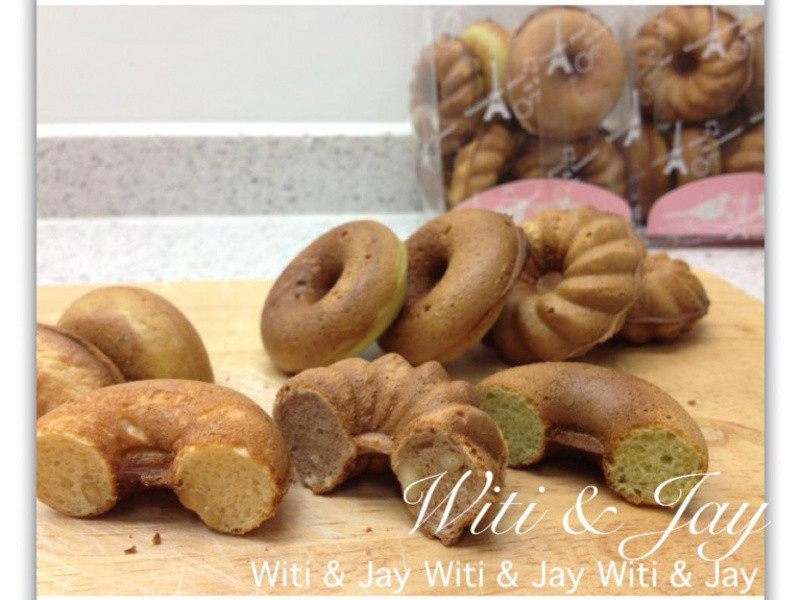 [Witi?Kitchen]��ɫ����Ȧ�ɱ�������