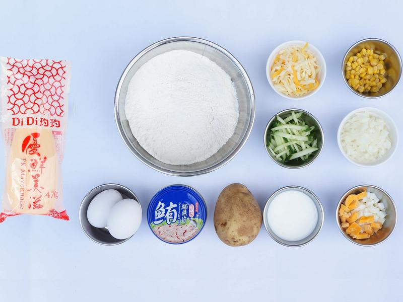 �����ɱ�������