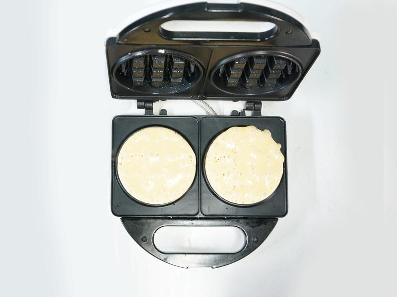 �����ɱ�������