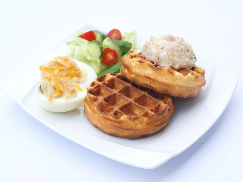 �����ɱ�������