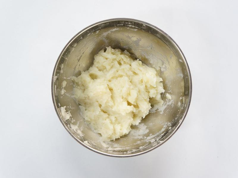 �����ɱ�������