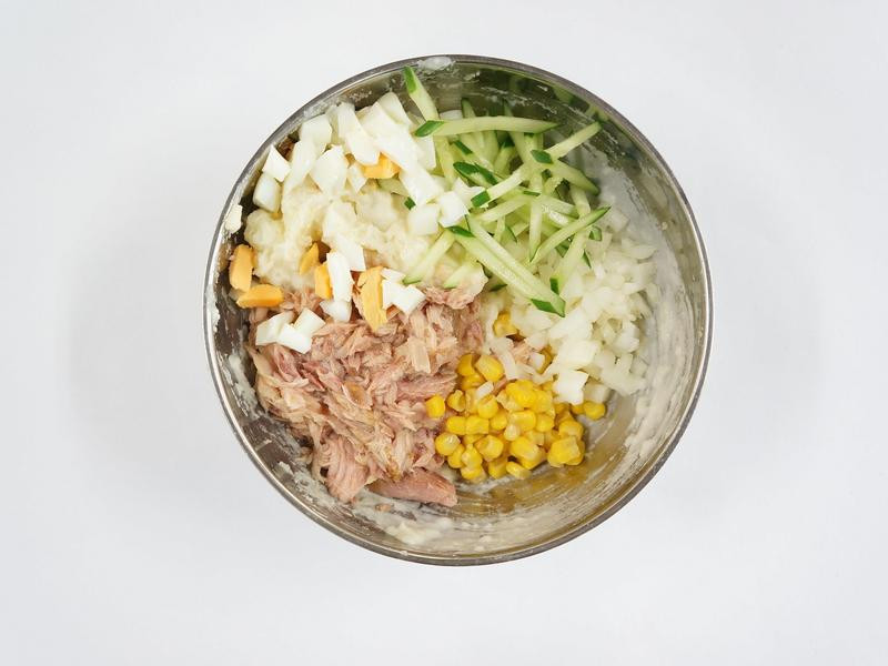 �����ɱ�������