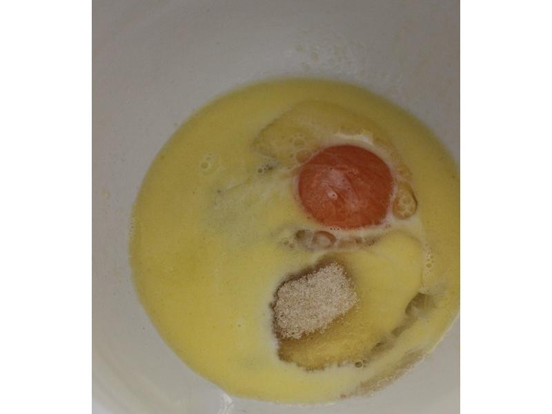 �����ɿ��ɱ�������