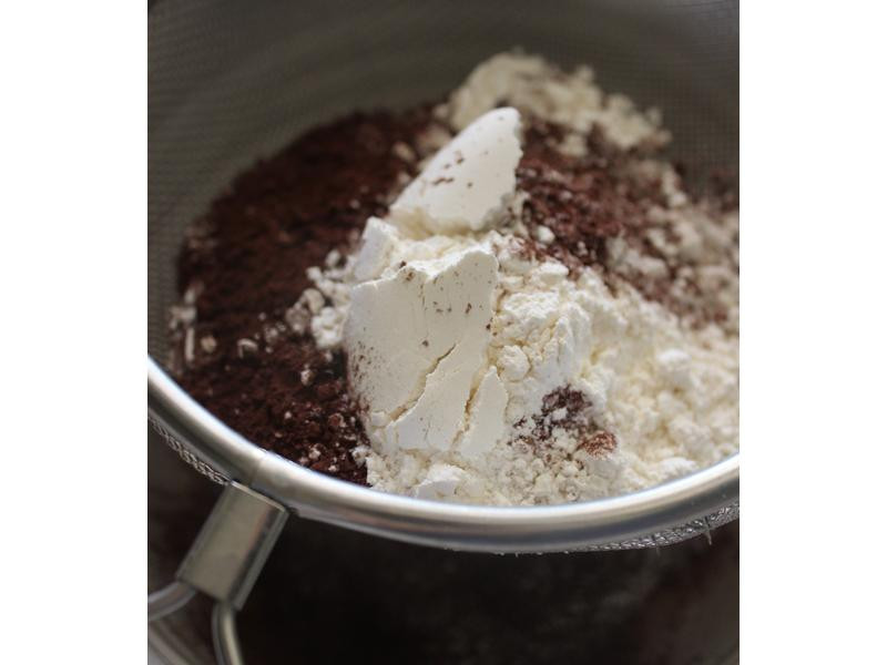 �����ɿ��ɱ�������