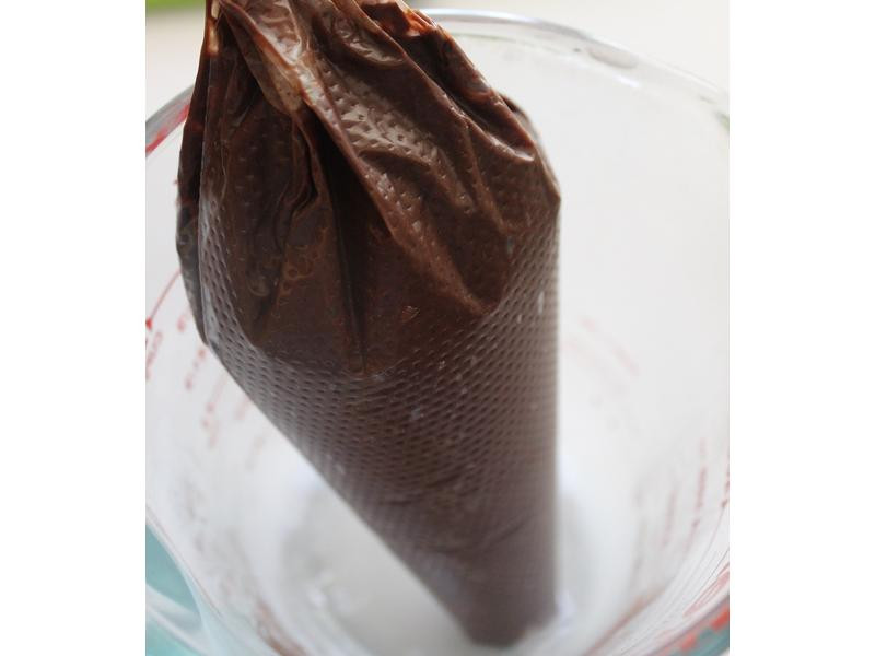 �����ɿ��ɱ�������