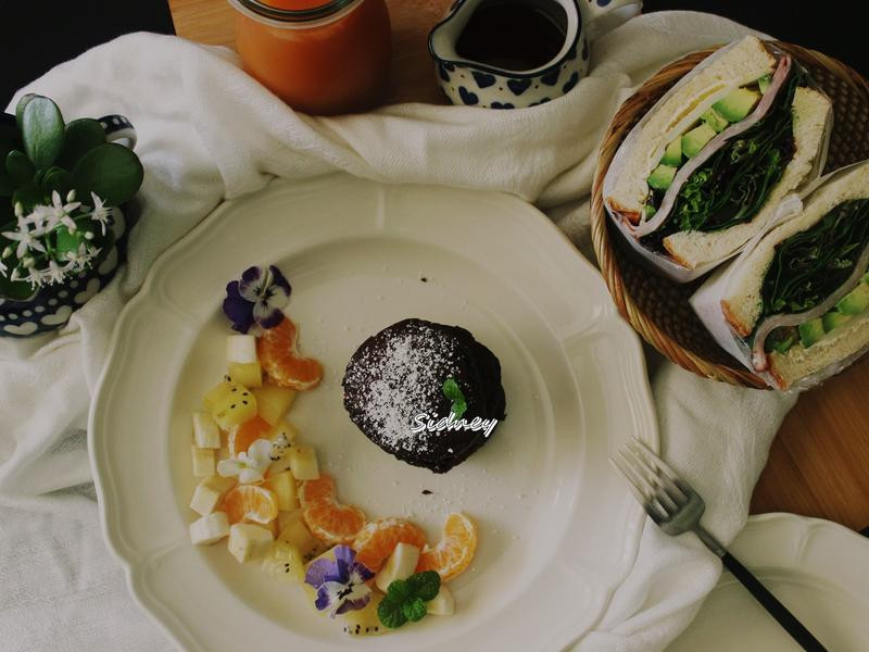 �����ɿ��ɱ�������