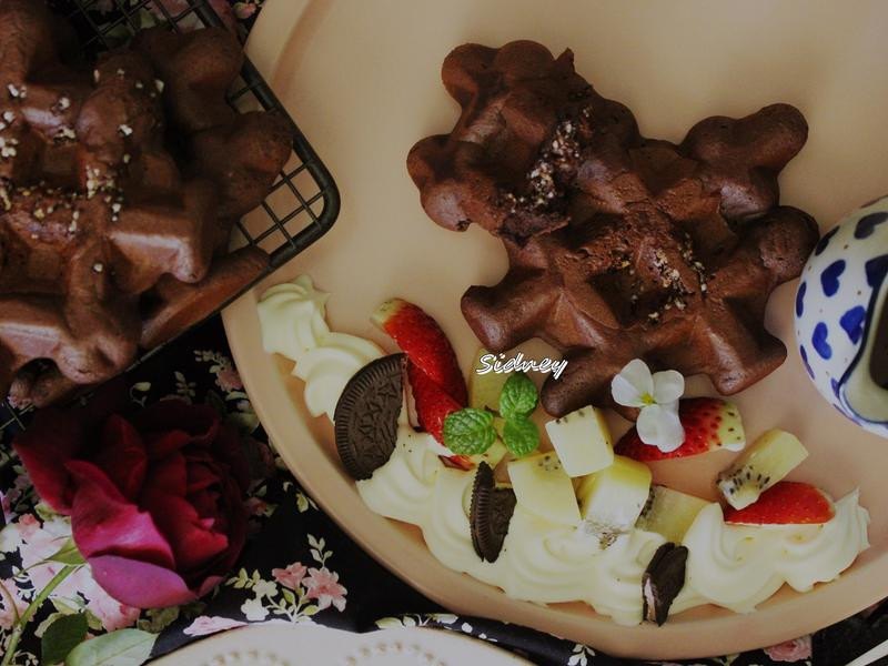 �����ɿ��ɱ�������