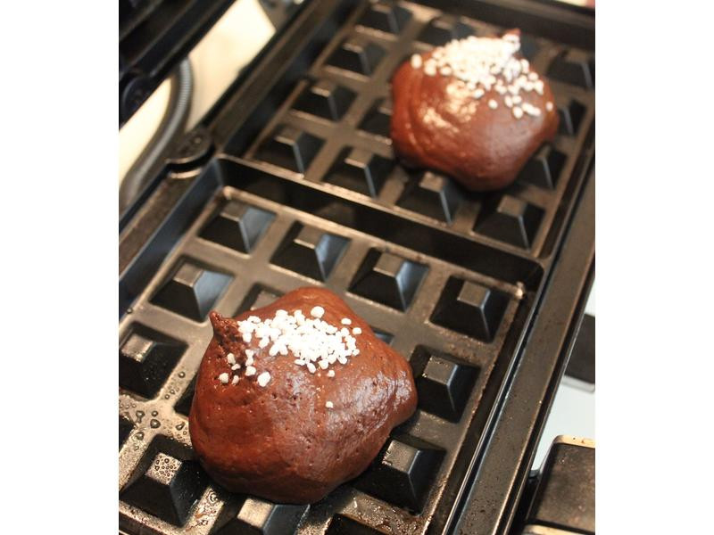 �����ɿ��ɱ�������