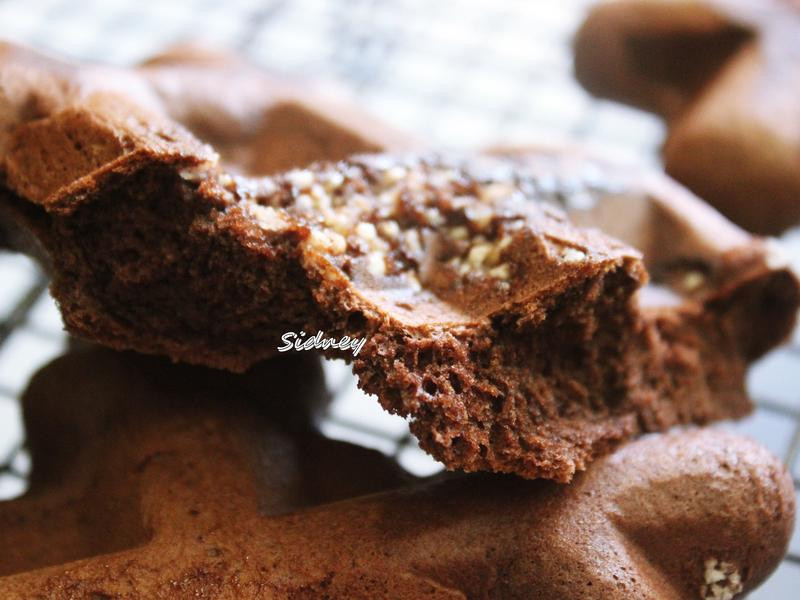 �����ɿ��ɱ�������