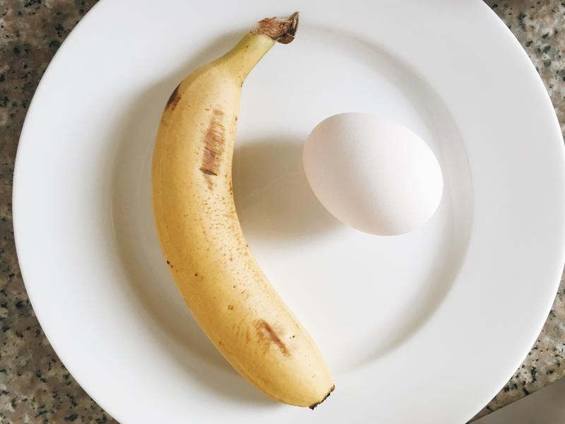 ���������㽶�ɱ�������