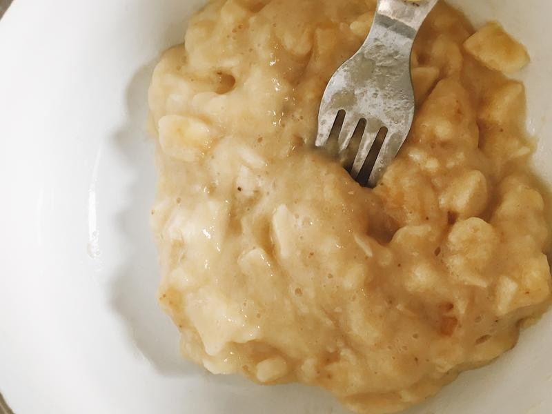 ���������㽶�ɱ�������