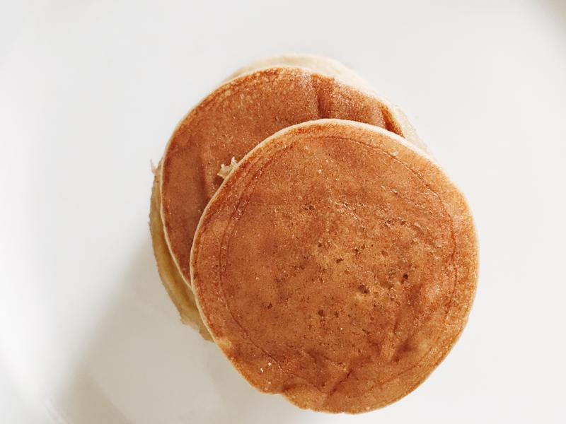 ���������㽶�ɱ�������