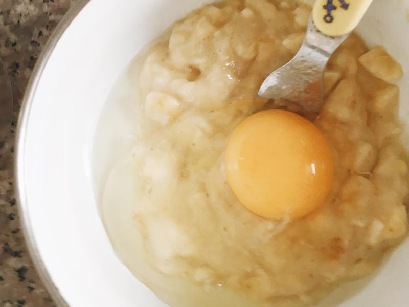 ���������㽶�ɱ�������