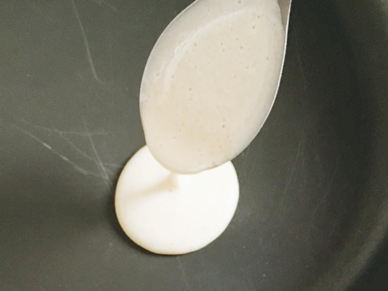 ���������㽶�ɱ�������