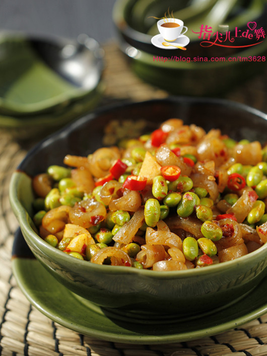 �ļ�ʱ�������¾Ʋˡ�����Ƥ����������