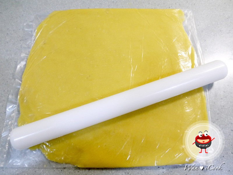 ��κ���á�ʳ���� ? ������ͷ���˽ڱ��ɵ�����