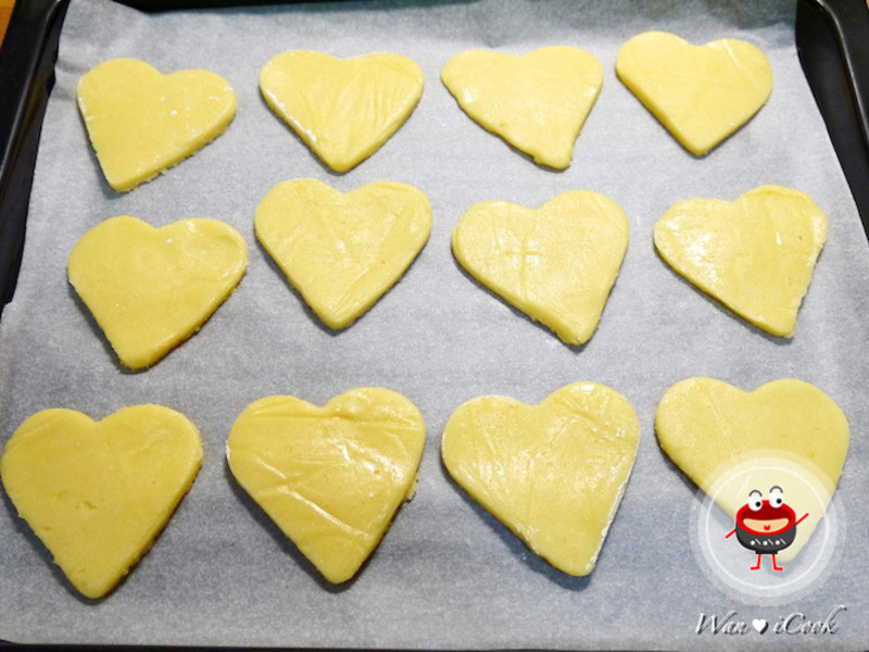 ��κ���á�ʳ���� ? ������ͷ���˽ڱ��ɵ�����