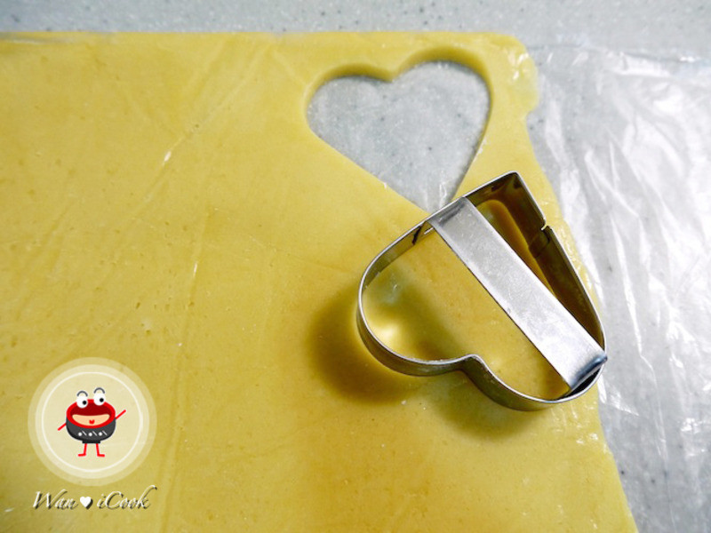 ��κ���á�ʳ���� ? ������ͷ���˽ڱ��ɵ�����