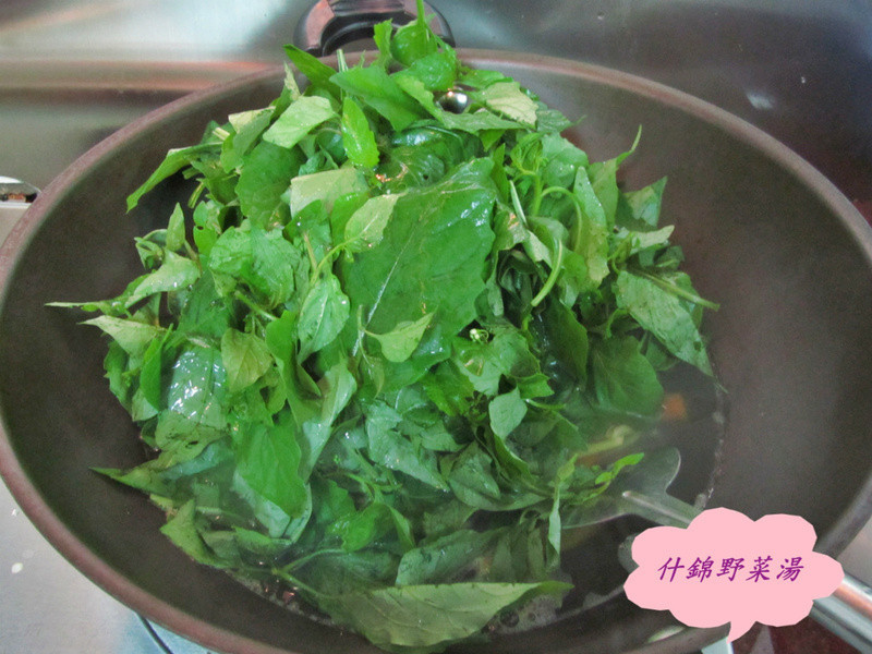 ����ظ�ʲ��Ұ����������