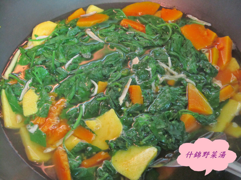 ����ظ�ʲ��Ұ����������