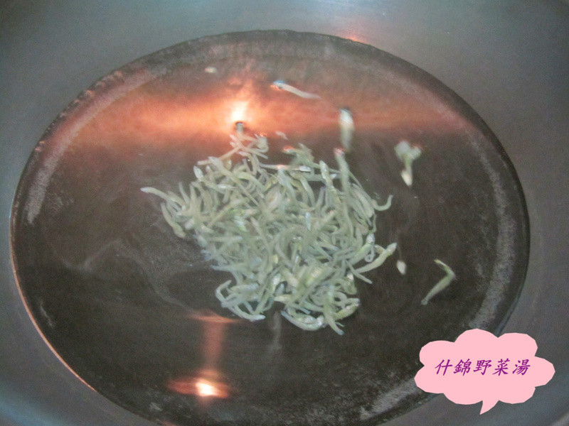 ����ظ�ʲ��Ұ����������