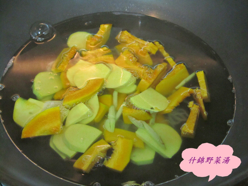 ����ظ�ʲ��Ұ����������