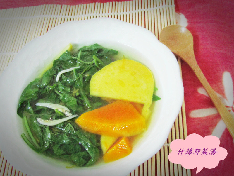 ����ظ�ʲ��Ұ����������