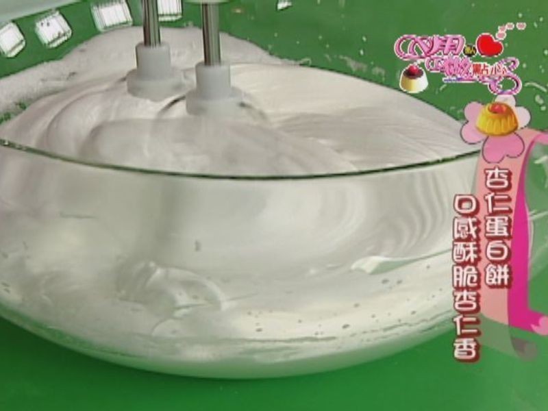 ���ʵ��ױ��ɵ�����