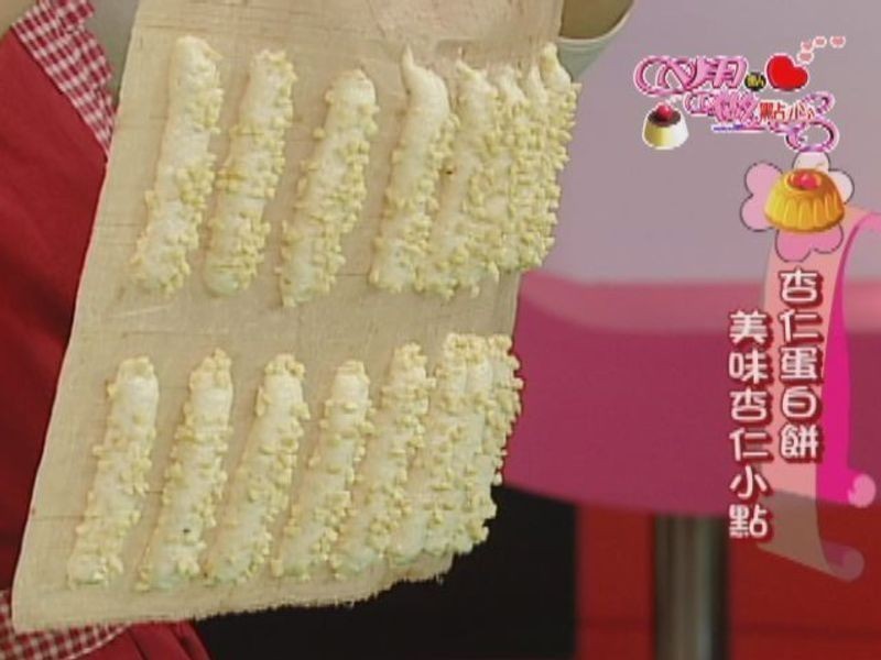 ���ʵ��ױ��ɵ�����