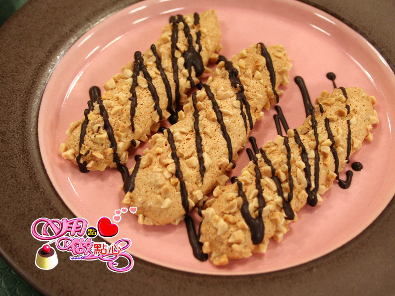 ���ʵ��ױ��ɵ�����