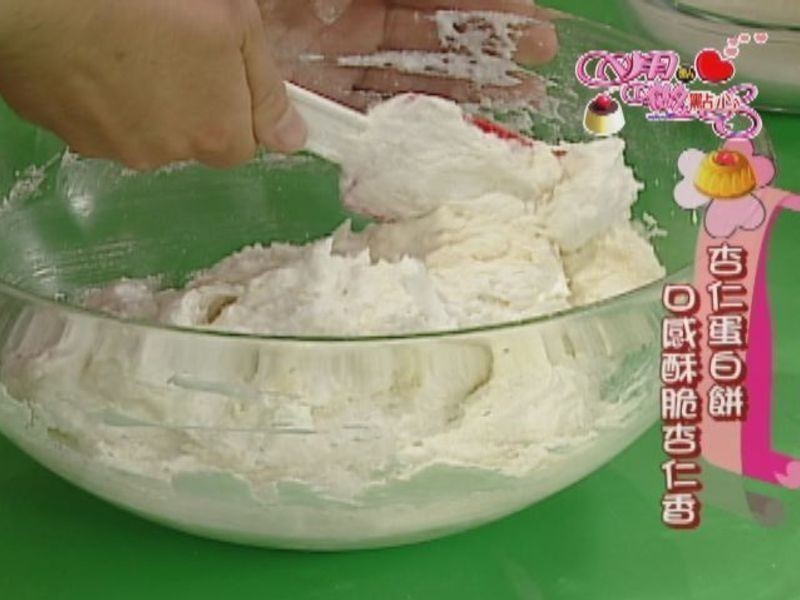 ���ʵ��ױ��ɵ�����