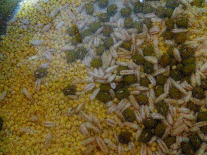 ������Ʒ-����С������ (�������)������