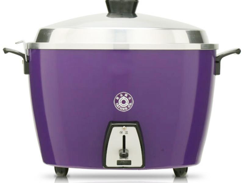 ������Ʒ-����С������ (�������)������