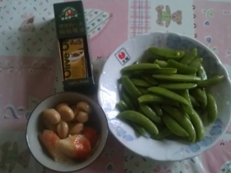 [�����һ�������]�ɱ�з�⳴�𶹵�����