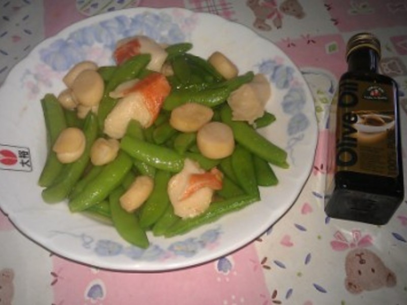 [�����һ�������]�ɱ�з�⳴�𶹵�����