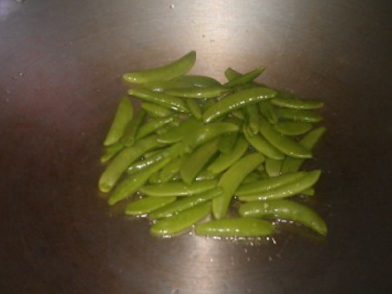 [�����һ�������]�ɱ�з�⳴�𶹵�����