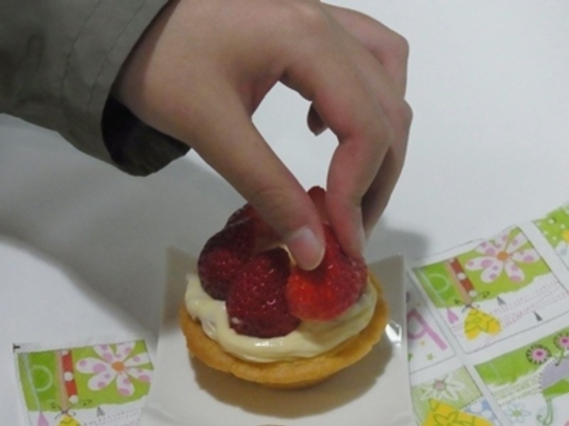 ���ӹ���