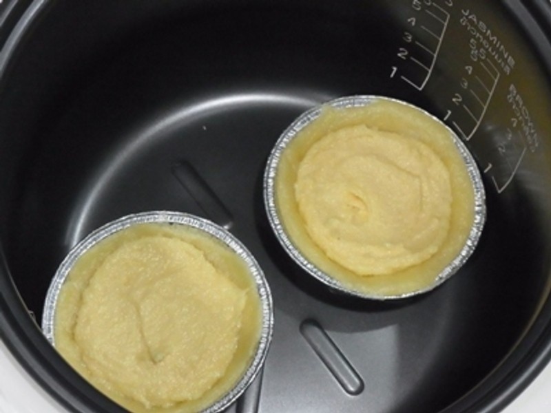 ���ӹ���