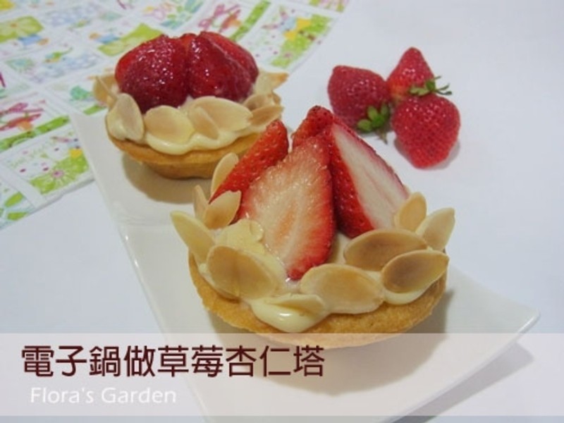 ���ӹ���