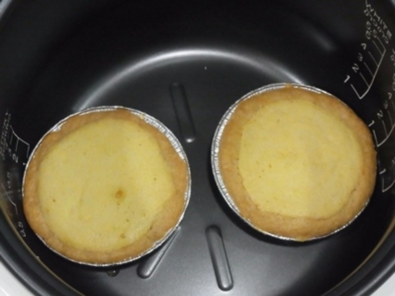 ���ӹ���