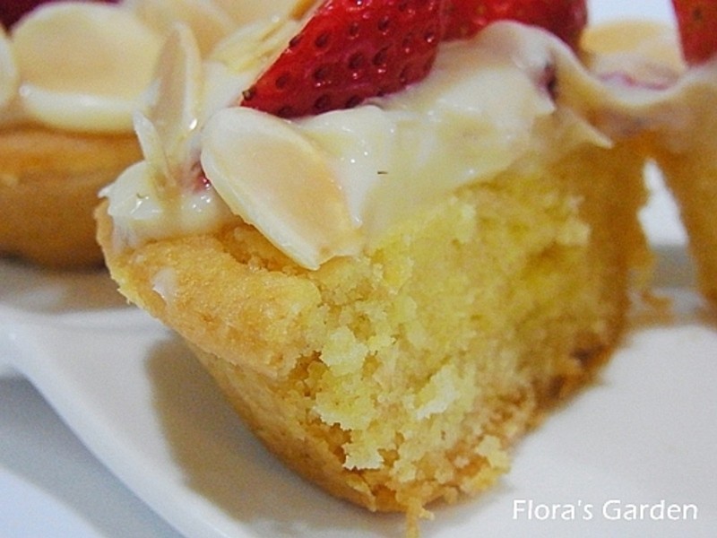 ���ӹ���