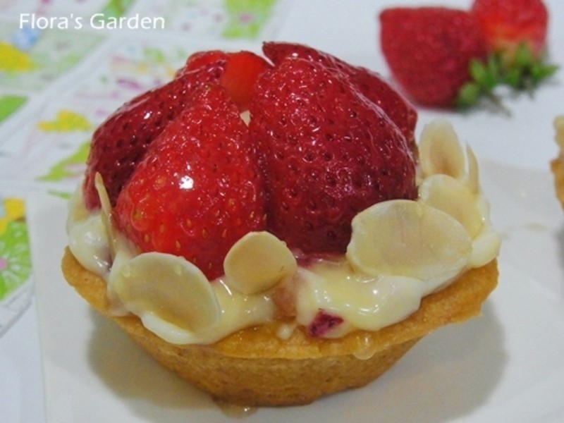 ���ӹ���