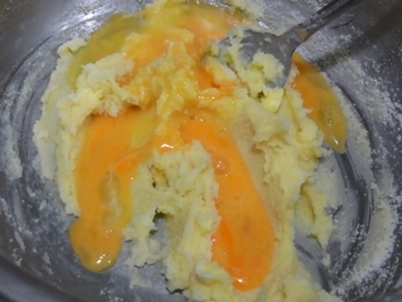 ���ӹ���