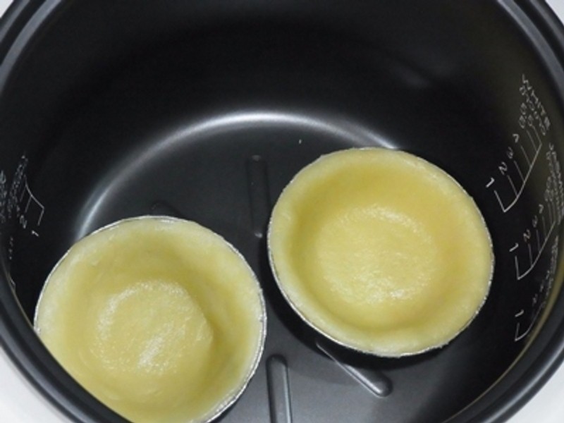 ���ӹ���