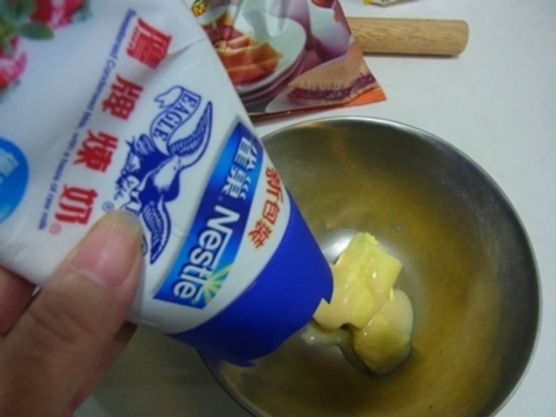 ���ӹ���