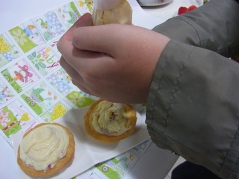 ���ӹ���