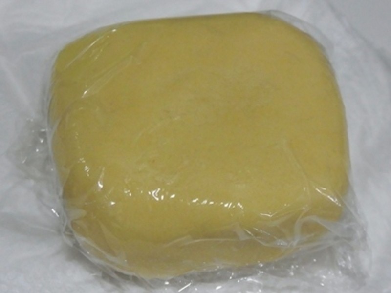 ���ӹ���