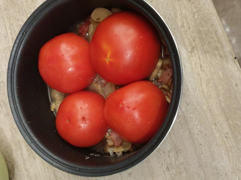 ����ζ��������!һ����ެ�ѷ���ǿ��!������