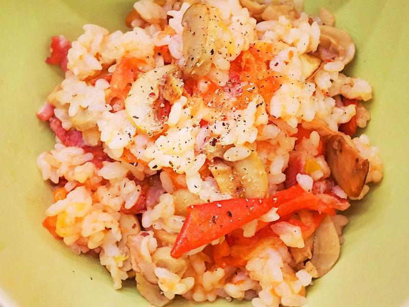 ����ζ��������!һ����ެ�ѷ���ǿ��!������